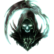 2e3522a.png